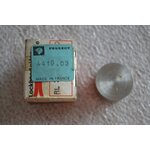 ASD441903 (Copier)