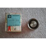 ASD441903-2 (Copier)
