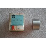 ASD441903-3 (Copier)