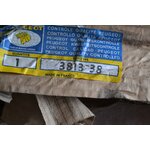 ASD381338-2 (Copier)