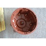 ASD594124-2 (Copier)