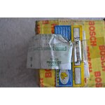 ASD594124-3 (Copier)