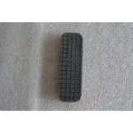 ASD160402 (Copier)