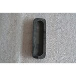 ASD160402-2 (Copier)