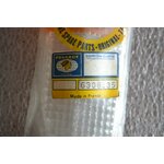 ASD630835-2 (Copier)