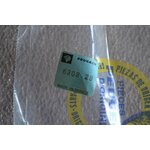 ASD630828-3 (Copier)