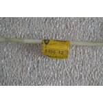 ASD649612-2 (Copier)