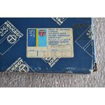 ASD630878-3 (Copier)