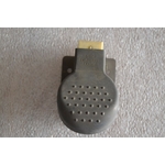 ASD64342_ (Copier)