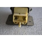 ASD64342_-3 (Copier)