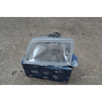 ASD620488 (Copier)