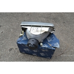 ASD620488-2 (Copier)