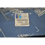 ASD620488-3 (Copier)