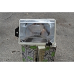 ASD0017461800 (Copier)