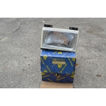 asd620409 (Copier)