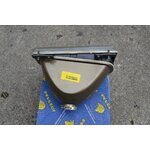 ASD620409-2 (Copier)