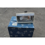 ASD621052 (Copier)