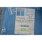 ASD621052-3 (Copier)