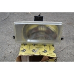 ASD621029 (Copier)