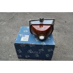 ASD621052-2 (Copier)