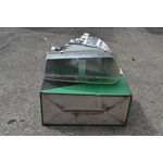 ASD620427 (Copier)