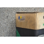 ASD620427-3 (Copier)