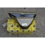 ASD621185-2 (Copier)