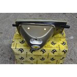 ASD621185-3 (Copier)