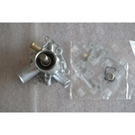ASD120268 (Copier)