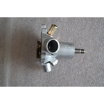 ASD120268-2 (Copier)