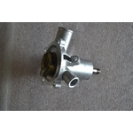 ASD120268-3 (Copier)