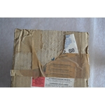 ASD120268-4 (Copier)