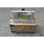 ASD621183 (Copier)