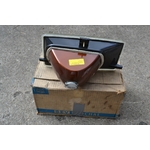 ASD621183-2 (Copier)