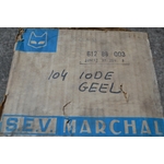 ASD621183-4 (Copier)