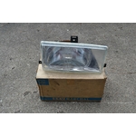 ASD621165 (Copier)