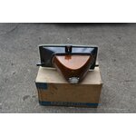 ASD621165-2 (Copier)