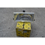 ASD621186 (Copier)