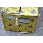 ASD621186-3 (Copier)