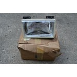 ASD620509 (Copier)