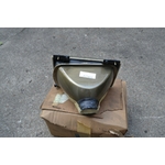 ASD620509-2 (Copier)
