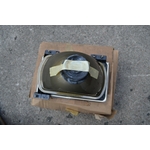 ASD620509-3 (Copier)