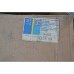 ASD620509-4 (Copier)