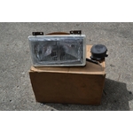 ASD621009 (Copier)