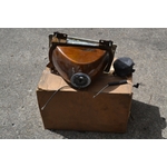 ASD621009-2 (Copier)