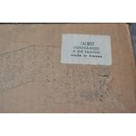 ASD0013554100-3 (Copier)