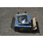 ASD621193 (Copier)