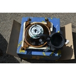ASD621193-2 (Copier)