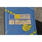 ASD621193-3 (Copier)