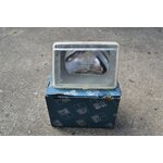 ASD620441 (Copier)